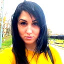Хакима Аверьянова