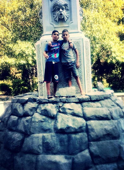 Дилик Сейтмеметов