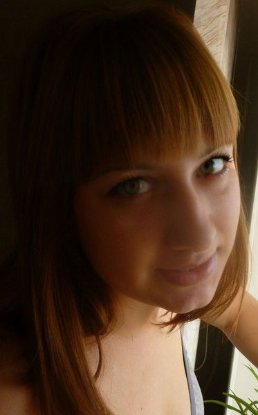 Светлана Иванова