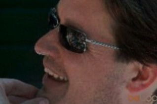 Александр Белов