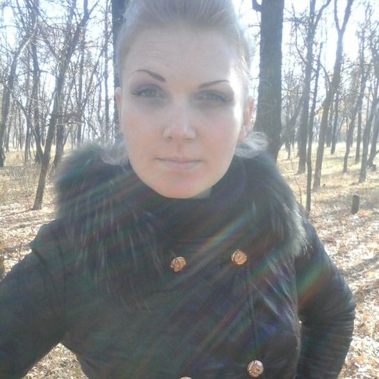 Елена Костикова-Топорова