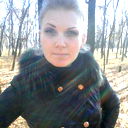 Елена Костикова-Топорова