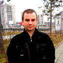 Алексей Алексей