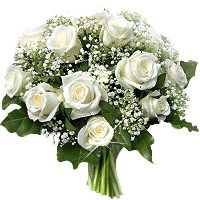 Татьяна Танюша