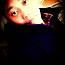 Alex So