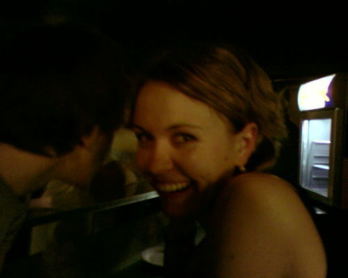 Галина Иванова