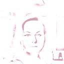 Катерина Кочнева