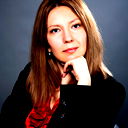 Ирина Чиркина