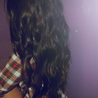 Юлия Рязанова