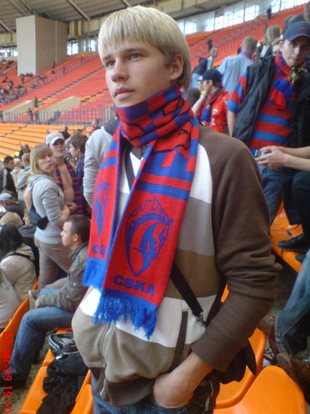 Геннадий Галактионов