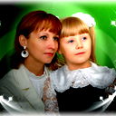 Ирина Милихина