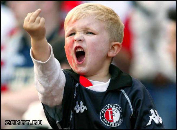 Пожарицкий Эрнест