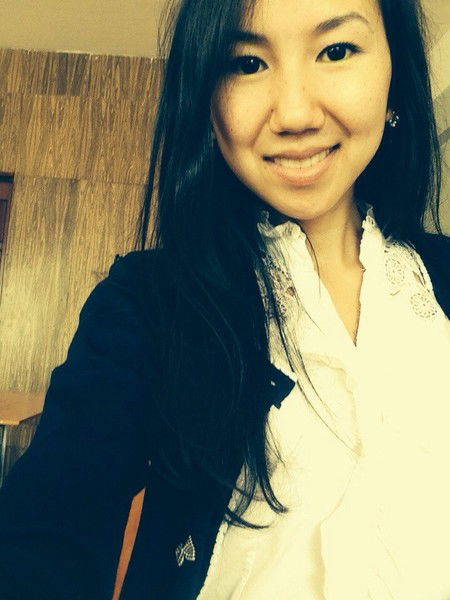 [ ™ °•°•bahh Tee Burkit°•°•™ ]