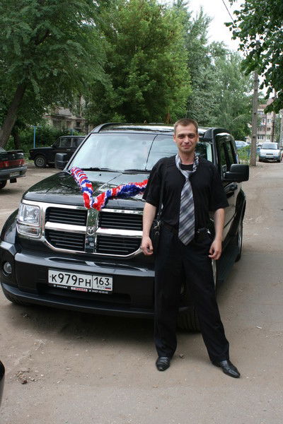 Владислав Зябиров