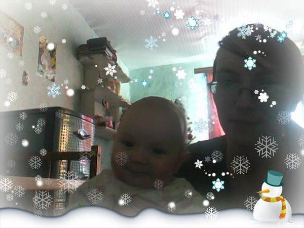 Татьяна Смолина