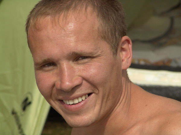 Ильдар Аканаев