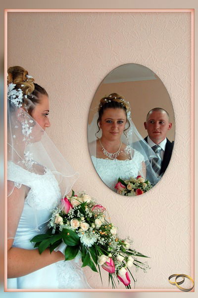 Анастасия Чеснокова