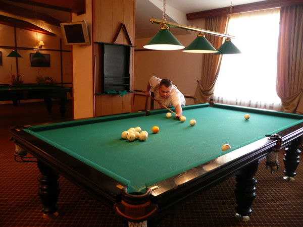 Валерий Новиков