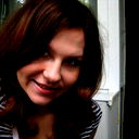Марина Волгина