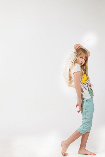 Ксения Абрамович