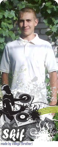 Алексей Васильченко