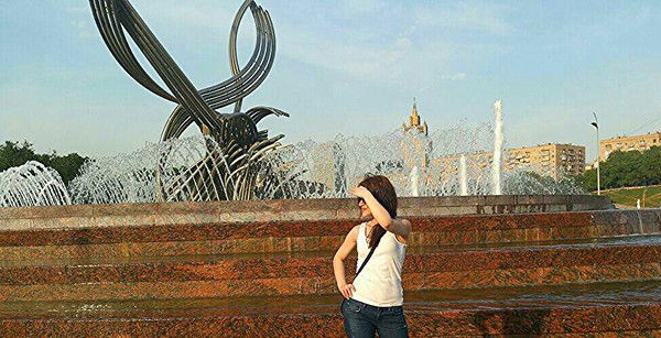 Нино Макиева