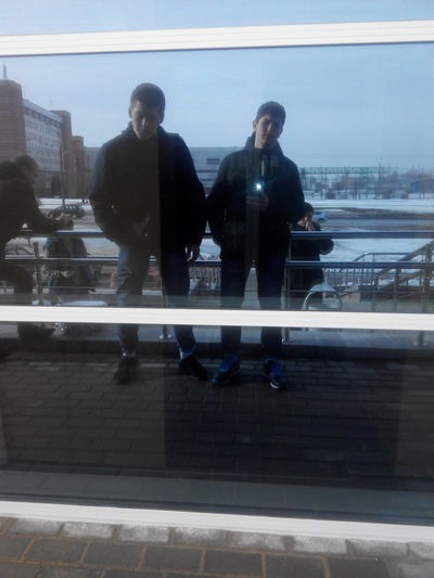 Рома Правалоцкий