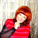 Olga Linnikova