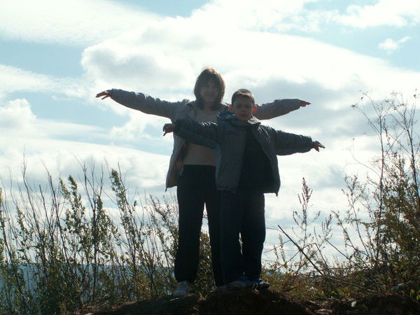 Ольга Ольга