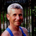 Сергей Земляков