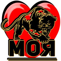 Андрей Сочи