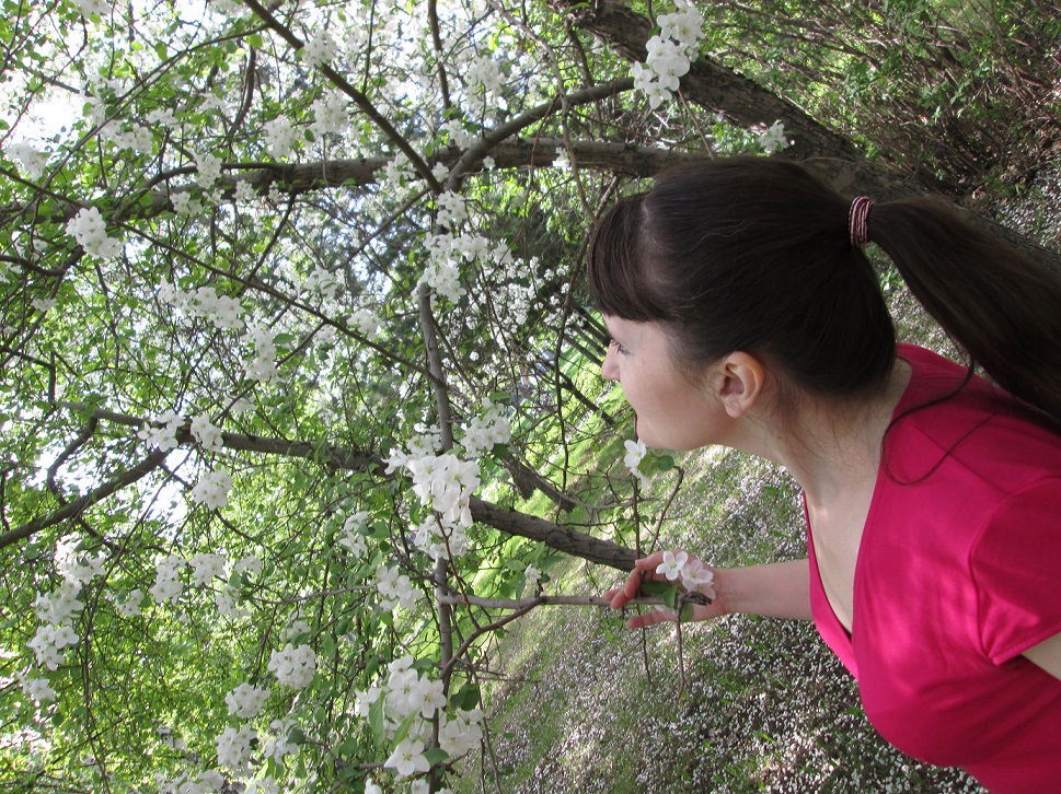 Елена Грищенко