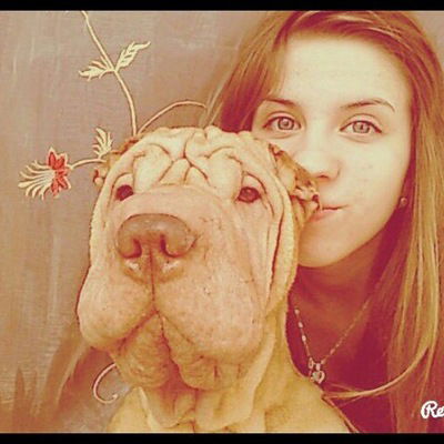 Татьяна Дмитриевна