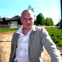 Дмитрий Дубайлов