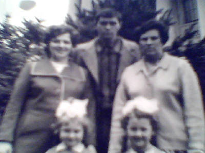 Юрий Дементьев