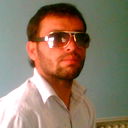Бахром Табаров