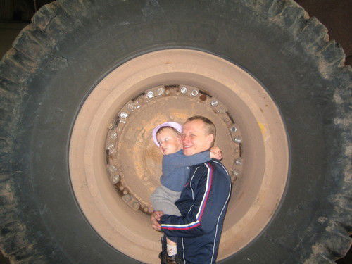 Алексей Котасонов