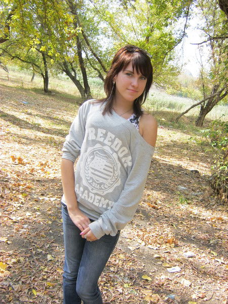 Диана Кохан