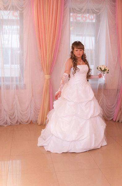 Катерина Хайрулина