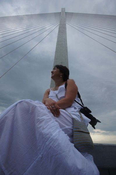 Шелест Ольга