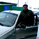 Ринат Лукманов