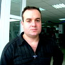 Serghei Calpacci
