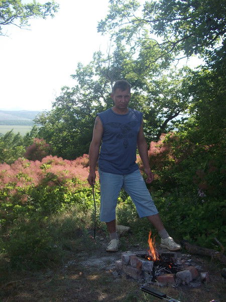 Андрей Беляков