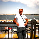 Стас Аратсков