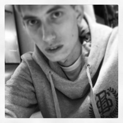 Игорь Елисеев