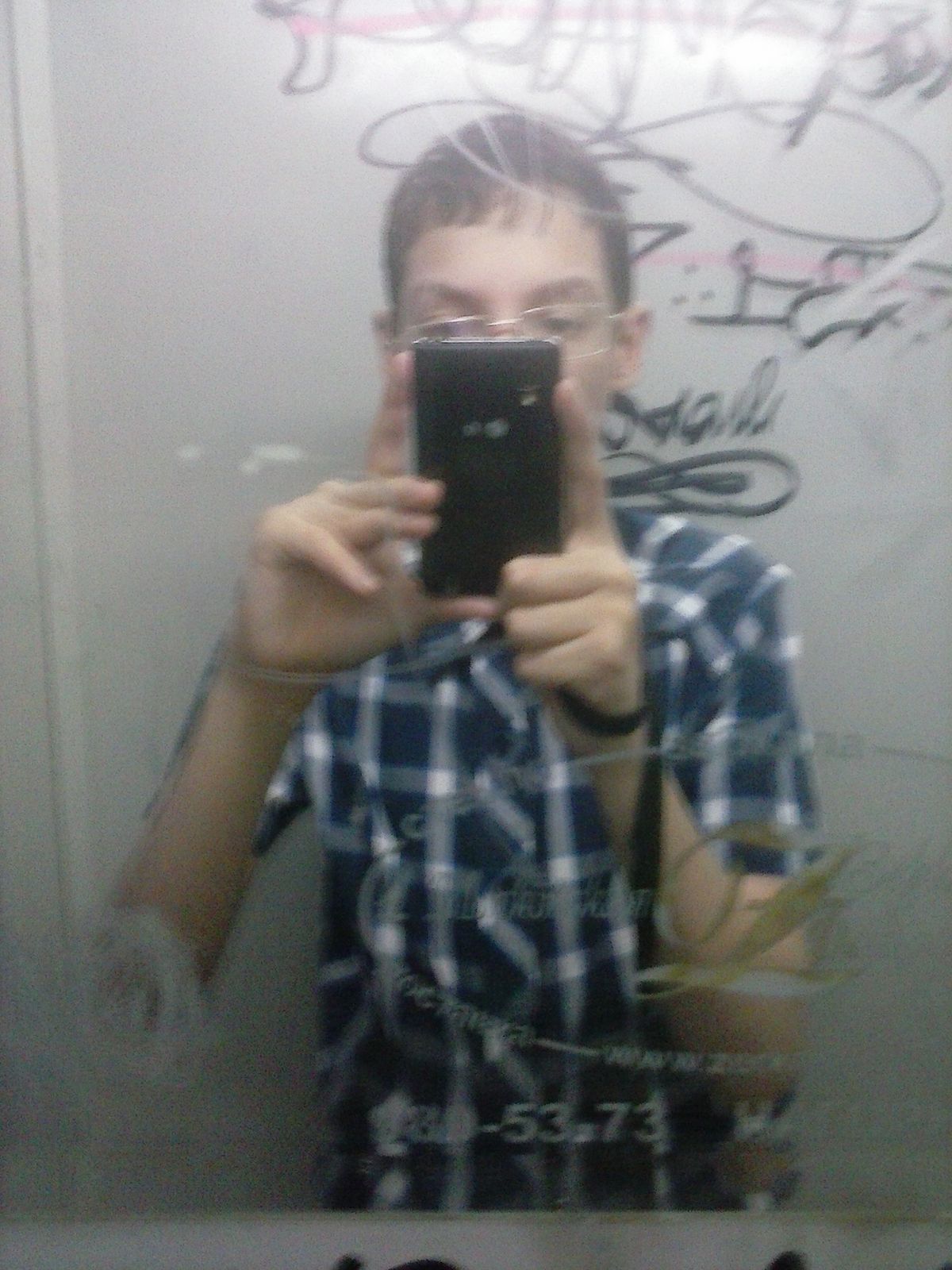 Дмитрий Цыбаков