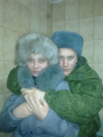 Танюшка **барби**