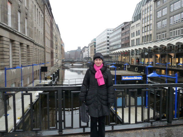 Ирина Климова