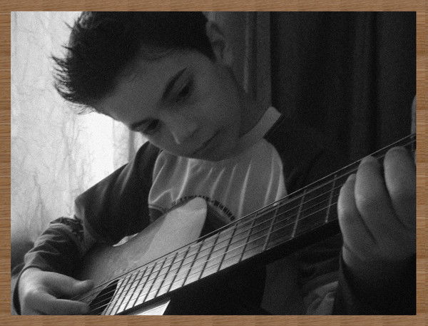 Эльдар Асадуллаев