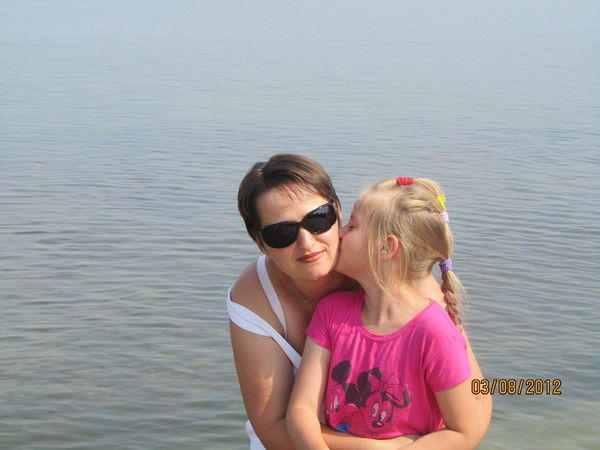 Тат@яна Бикаева